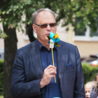 zdjęcie nr 24