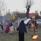 zdjęcie nr 22