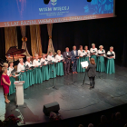 zdjęcie nr 22