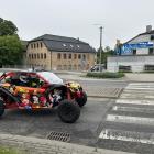 zdjęcie nr 7