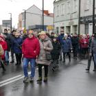 zdjęcie nr 45
