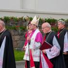 zdjęcie nr 29