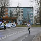zdjęcie nr 79