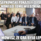 zdjęcie nr 9