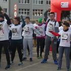 zdjęcie nr 11