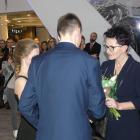 zdjęcie nr 96