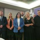 zdjęcie nr 15