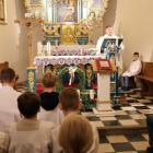 zdjęcie nr 14