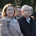 zdjęcie nr 24