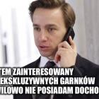 zdjęcie nr 148