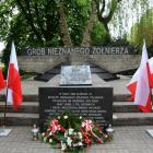Fotka nr 5 z 6