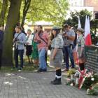 zdjęcie nr 35