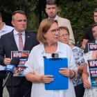zdjęcie nr 11