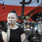 zdjęcie nr 24