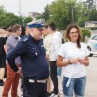Fotka nr 4 z 14