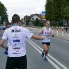 zdjęcie nr 98