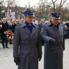 zdjęcie nr 35