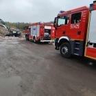 Fotka nr 3 z 14