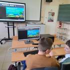 zdjęcie nr 10