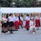 Fotka nr 2 z 21