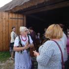 zdjęcie nr 23