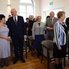 zdjęcie nr 58