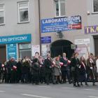 zdjęcie nr 63