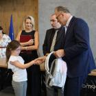 zdjęcie nr 23