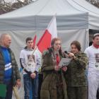 Fotka nr 2 z 31