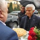 zdjęcie nr 24