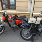 zdjęcie nr 60