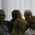 zdjęcie nr 16