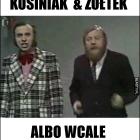 zdjęcie nr 114