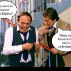 zdjęcie nr 26