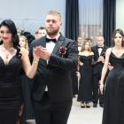 zdjęcie nr 30
