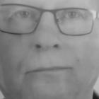   Andrzej Grzywacz.&nbsp; Piłkarz, zmarł 9 czerwca&nbsp;w wieku 72 lat 
Radomszczanin,...