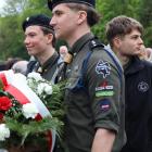 Fotka nr 2 z 61