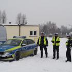 Fotka nr 1 z 14