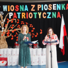 zdjęcie nr 40