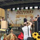 zdjęcie nr 16