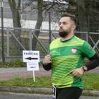 zdjęcie nr 35