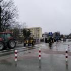 Fotka nr 3 z 7