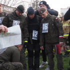 Fotka nr 2 z 73