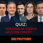 zdjęcie nr 138