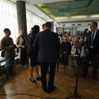 zdjęcie nr 25