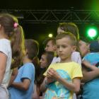 zdjęcie nr 9