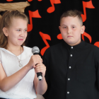 zdjęcie nr 112