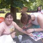 zdjęcie nr 17
