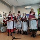 zdjęcie nr 9