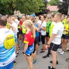 zdjęcie nr 17